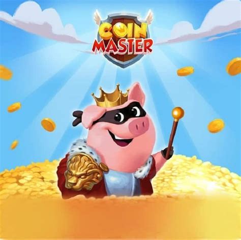 free spin coin master gratis trucchi 2nd link 29